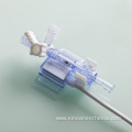 Tracheal Cannula Equipment Blood Pressure Transducer